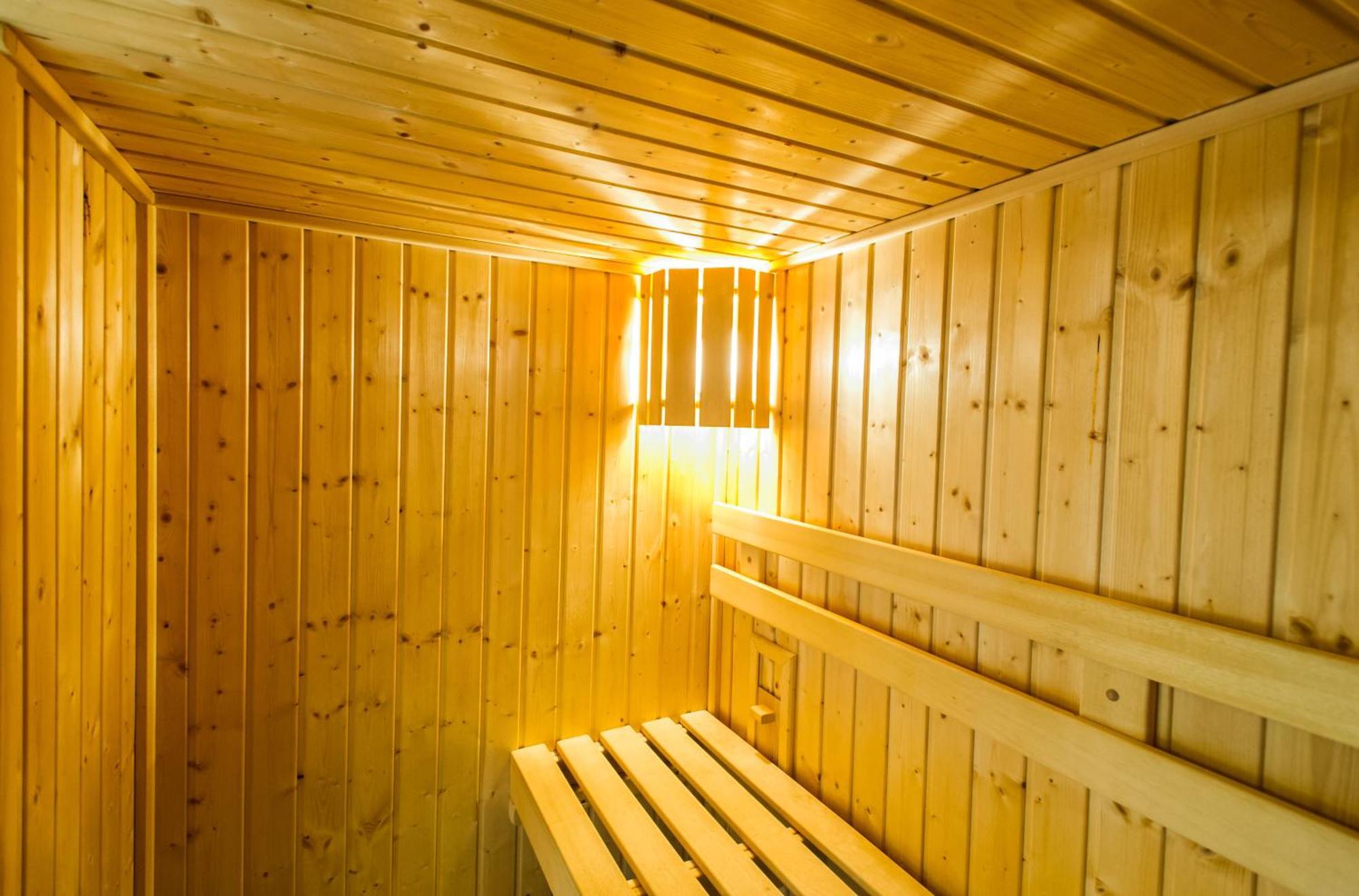 Lipno Lake Resort Lipno nad Vltavou Exteriör bild